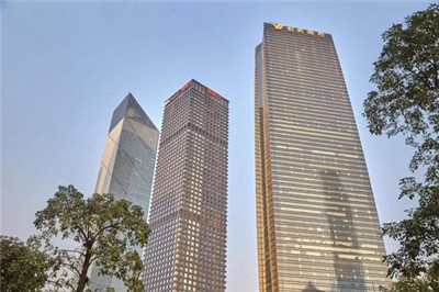 探索广州桑拿场所，尽享舒适放松体验